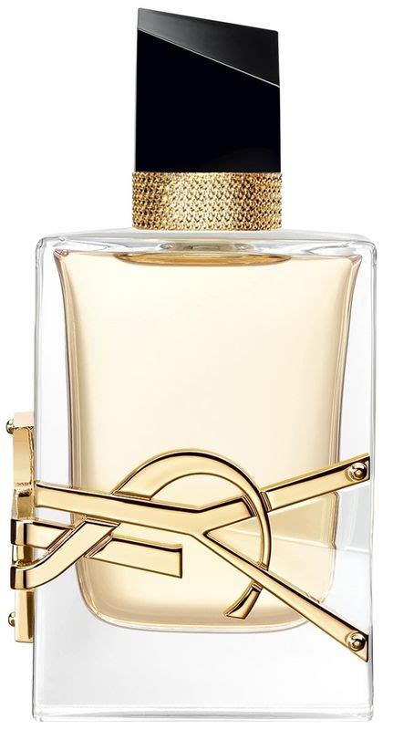 ysl libre parfüm muadili|ysl libre best price.